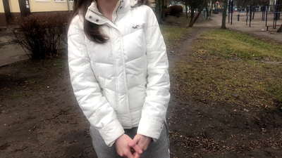 Pornografia hitz egiten