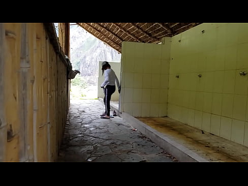 ❤️ espioi kamera espainiar unibertsitateko lankide bati ❤️❌ Porno %eu.xxxtun.ruan ❌❤