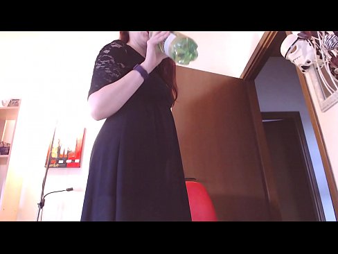 ❤️ Kulero zikin eta gozoak maite dituen esklabo sumiso bat masturbatzera behartuta dago bideo hau ikusi ondoren! ❤️❌ Porno %eu.xxxtun.ruan ❌❤