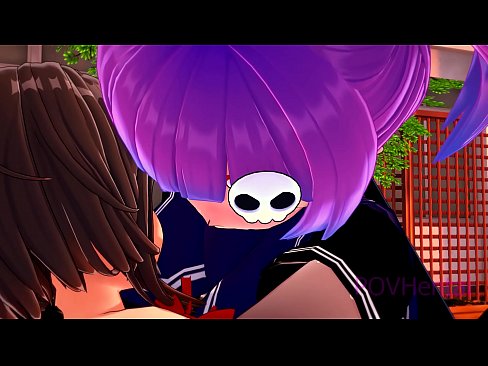 ❤️ Arachne neska munstroa. ❤️❌ Porno %eu.xxxtun.ruan ❌❤