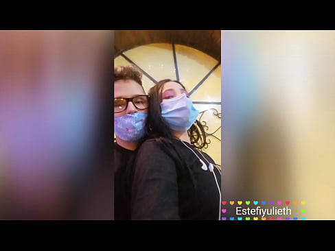 ❤️ Berrogeialdi madarikatuak erotu egiten nau. ❤️❌ Porno %eu.xxxtun.ruan ❌❤
