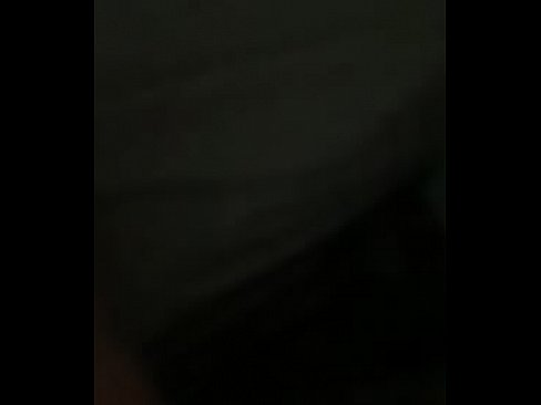 ❤️ Ospitaleko Erizain puta minbizia beroa ❤️❌ Porno %eu.xxxtun.ruan ❌❤