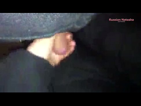 ❤️ ULERTU SEXUA KALEAN / Bideo honek 100.000 ikustaldi eta 100 iruzkin lortzen baditu - iruzkinetan denei bidaliko dizkizut nire argazkiak biluziak ❤️❌ Porno %eu.xxxtun.ruan ❌❤