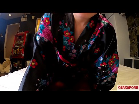 ❤️ Neska cosplay gazteak sexua orgasma arte maite du zaldizko emakume baten zorrotada batekin eta putzarekin. Japoniako jantzi tradizionalarekin, puxi iletsua eta titi ederrak dituen neska asiarra, afizionatuen bideoan, jostailu putzekin masturbazioa erakusten duena. Sakura 3 OSAKAPORN. ❤️❌ Porno %eu.xxxtun.ruan ❌❤