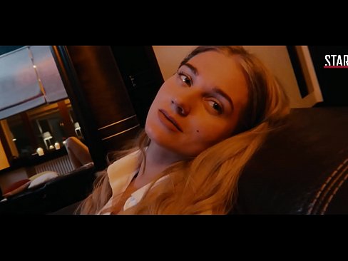 ❤️ KRISTINA ASMUSEKIN SEXU ESZENA (FULL HD 1080) ❤️❌ Porno %eu.xxxtun.ruan ❌❤