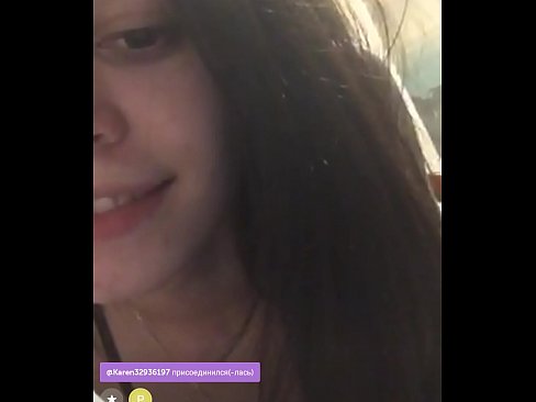 ❤️ Errusiako putakumea (Periscope, VKontakte, Instagram) ❤️❌ Porno %eu.xxxtun.ruan ❌❤