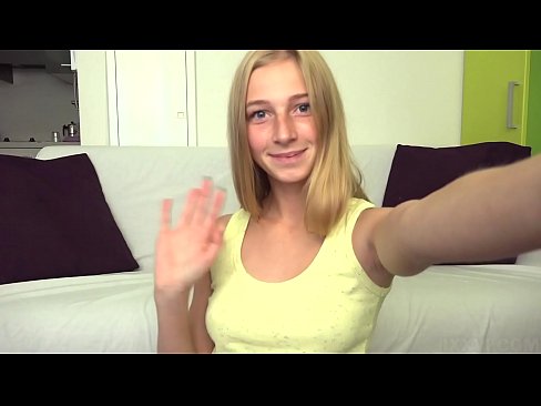 ❤️ Aspertuta nagoenean alferrak masturbatzen dut nire pussy arrosa ❤️❌ Porno %eu.xxxtun.ruan ❌❤