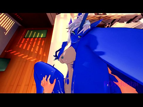 ❤️ Demon Fish Girl Monster ❤️❌ Porno %eu.xxxtun.ruan ❌❤