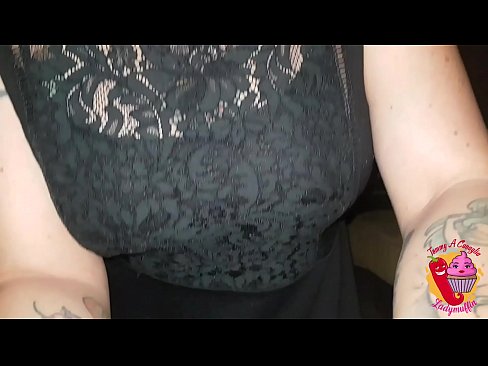 ❤️ Slutty arrebaordea ematen dio mamada bat eta gaztelaniaz ❤️❌ Porno %eu.xxxtun.ruan ❌❤