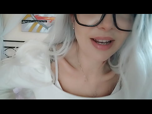 ❤️ semeordea, ez izan lotsarik! muntaketa normala da. Amaordeak bere burua kontrolatzen ikasten du ❤️❌ Porno %eu.xxxtun.ruan ❌❤