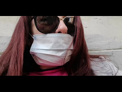 ❤️ Nicoletta bere bizilagunarekin mendekua hartzen du eta bere garajean txiza egiten du (Covid19 Italiako berrogeialdi berezia) ❤️❌ Porno %eu.xxxtun.ruan ❌❤