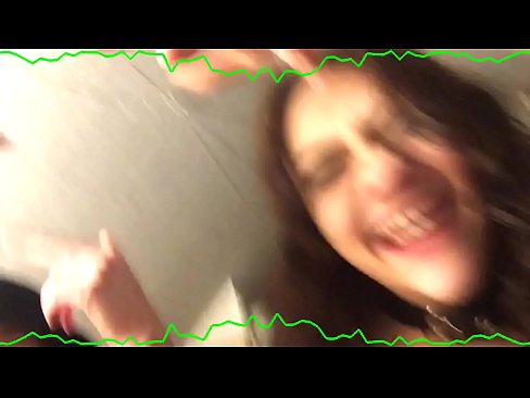 ❤️ Bi kulero emozional morena sexy sasiak geratzen dira puta bitxia ❤️❌ Porno %eu.xxxtun.ruan ❌❤