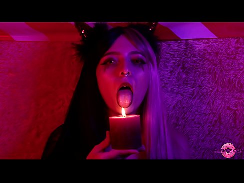 ❤️ Succubus Sexy-ren Pumada Sutsua Ahoa betetzearekin ❤️❌ Porno %eu.xxxtun.ruan ❌❤