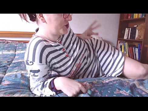❤️ Hartu oilar beltz handi hau zure ahoan esklabo txiki ❤️❌ Porno %eu.xxxtun.ruan ❌❤