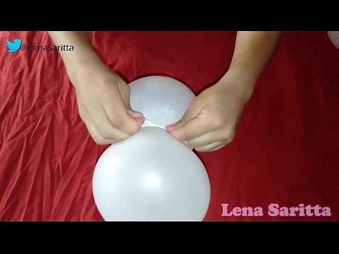 ❤️ Nola egin jostailuzko bagina edo uzki bat etxean ❤️❌ Porno %eu.xxxtun.ruan ❌❤