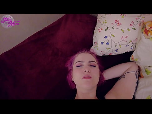 ❤️ Slutty ikaskidearekin OBG saltatzeko eskatu zuen, beraz, kondoirik gabe izorratu ginen ❤️❌ Porno %eu.xxxtun.ruan ❌❤