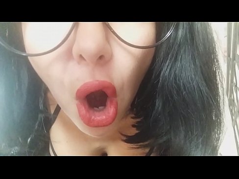 ❤️ Maitia, zure amaordeak ez dizu gaur eskolara joaten utziko... Gehiegi behar zaitut... ❤️❌ Porno %eu.xxxtun.ruan ❌❤