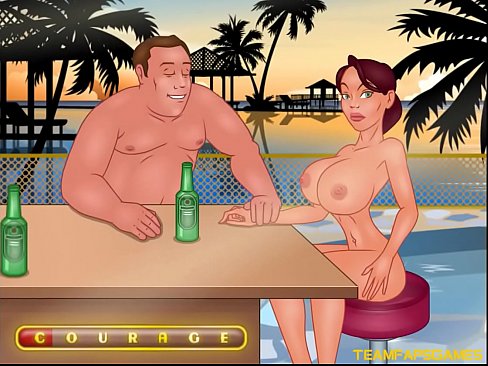❤️ Crawling sendatzeko haurra bdsm resort 2 ❤️❌ Porno %eu.xxxtun.ruan ❌❤