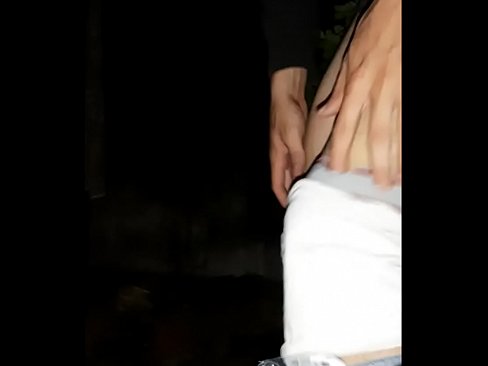 ❤️ Nire bizilagunak nire berrogeiaren hormara salto egin zuen ❤️❌ Porno %eu.xxxtun.ruan ❌❤