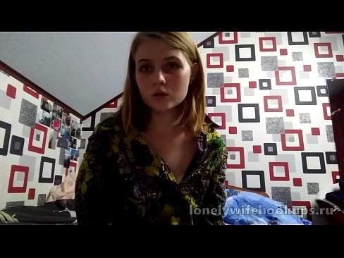 ❤️ Errusiako ikasle ilehoria gazteak polla handiagoak gustatzen zaizkio. ❤️❌ Porno %eu.xxxtun.ruan ❌❤