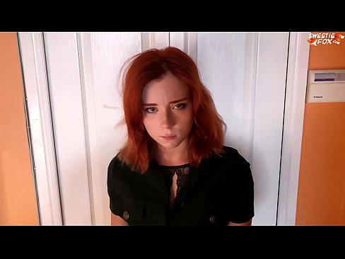 ❤️ Segurtasun zaindariak emakume polita zigortu zuen dendak lapurtzeagatik - Ahoan esperma ❤️❌ Porno %eu.xxxtun.ruan ❌❤
