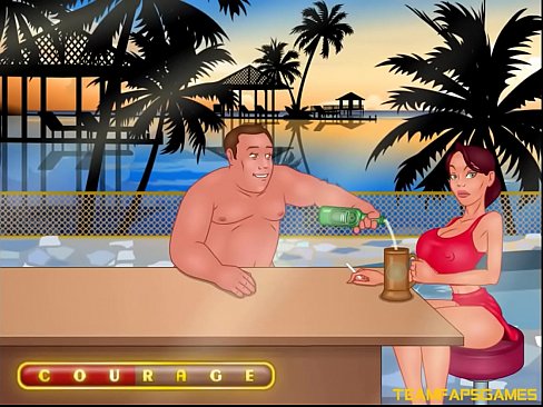 ❤️ sendagai haurra arakatzen bdsm estazioan ❤️❌ Porno %eu.xxxtun.ruan ❌❤
