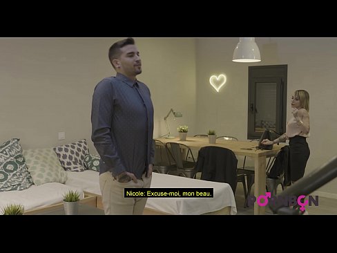❤️ PORNBCN 4K Titi handiak dituen emakume heldu batek analean izorratu nahi du gigolo gaztea zakar handiarekin mamada amorioa izorradura gogorra eskuko lana txakur estiloa puxa miazkatzea orgasmoa frantsesezko azpitituluak ❤️❌ Porno %eu.xxxtun.ruan ❌❤