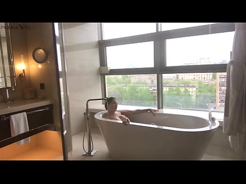 ❤️ Babe izugarria Sutsuki jertzen da bere pussy off bainugelan ❤️❌ Porno %eu.xxxtun.ruan ❌❤