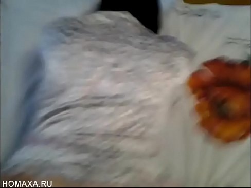❤️ Bere emaztea ipurdi eder batekin izorratzen ❤️❌ Porno %eu.xxxtun.ruan ❌❤