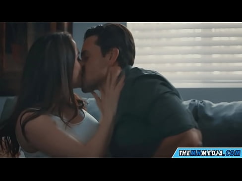 ❤️ Sexu erromantikoa ama busti on batekin ❤️❌ Porno %eu.xxxtun.ruan ❌❤