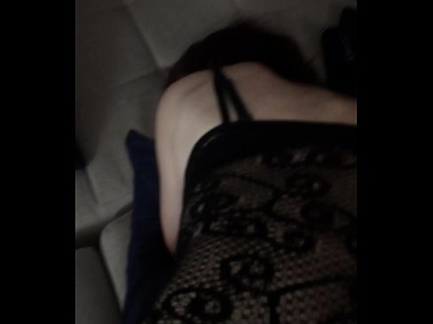 ❤️ Si ja perdasham babava Bugarka ka mene in stan. ❤️❌ Porno %eu.xxxtun.ruan ❌❤