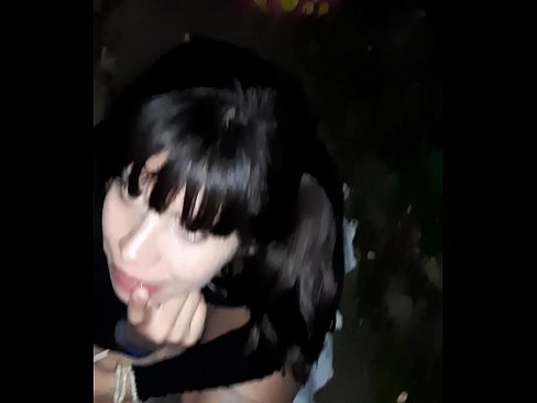❤️ Kalean zakila puztuta gozokien truke ❤️❌ Porno %eu.xxxtun.ruan ❌❤