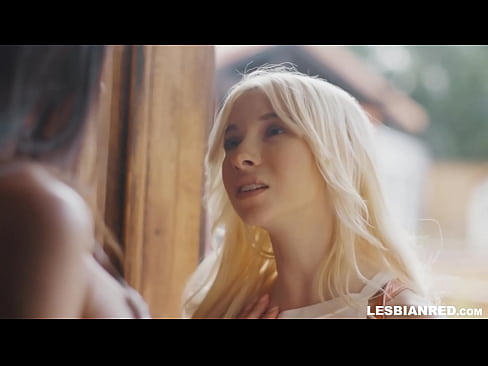 ❤️ Neska hilabete batzuk geroago etxera dator eta amaordearen puxa jaten amaitzen du ❤️❌ Porno %eu.xxxtun.ruan ❌❤