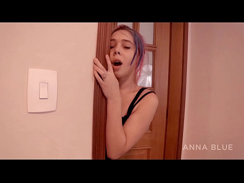 ❤️ Nire anaiarengana itzuli nintzen. Bere neska-lagunarekin sexu harremanak izan nituen. itzulera lesbiana. ❤️❌ Porno %eu.xxxtun.ruan ❌❤