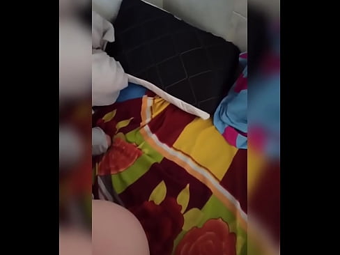 ❤️ Nire gelakidea etxean bakarrik geratzen da, bere senarra oporretara joaten delako eta nik izorratzeko eta ipurdia esnez betetzeko aprobetxatzen dut ❤️❌ Porno %eu.xxxtun.ruan ❌❤