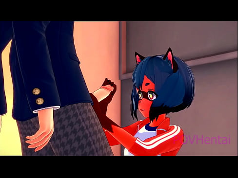 ❤️ Ganadutegi berria Michiru Kagemorirekin ❤️❌ Porno %eu.xxxtun.ruan ❌❤