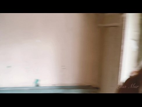 ❤️ Cum zaporea zure haurtzaroa gogorarazten dizu? ❤️❌ Porno %eu.xxxtun.ruan ❌❤