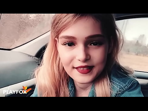 ❤️ Sexy neskak pozarren zurrupatzen du deskontu txartela ❤️❌ Porno %eu.xxxtun.ruan ❌❤