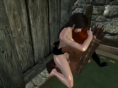 ❤️ oporretan, eta tsbbe eta unpe maximum aktoreen gorputzak erabili zituen, succubus eta nord ❤️❌ Porno %eu.xxxtun.ruan ❌❤