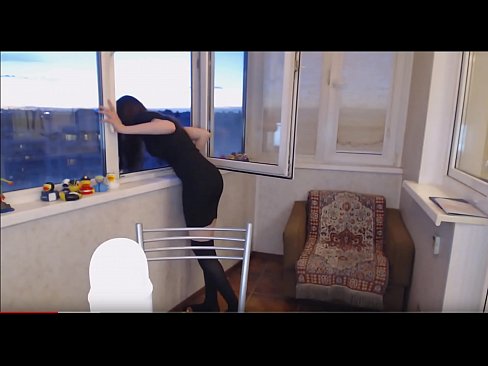 ❤️ Saiatu Streamer Olyasha 1080p-rekin (Metronoma) ez emerik egiten ❤️❌ Porno %eu.xxxtun.ruan ❌❤