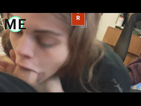 ❤️ Eztarria, galtza urratuak eta takoi urratuak elkartzeko atseginak dira ❤️❌ Porno %eu.xxxtun.ruan ❌❤