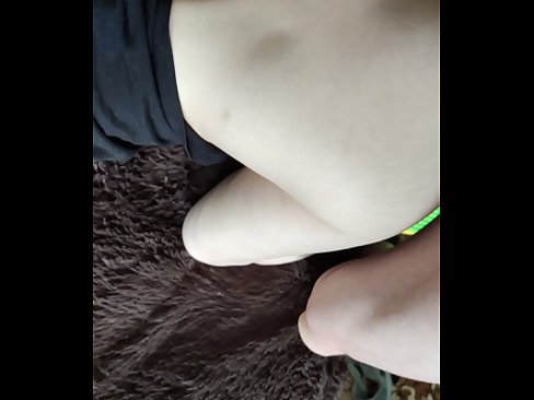 ❤️ Errusiako neska intzirika etxean anal 2. zatia ❤️❌ Porno %eu.xxxtun.ruan ❌❤