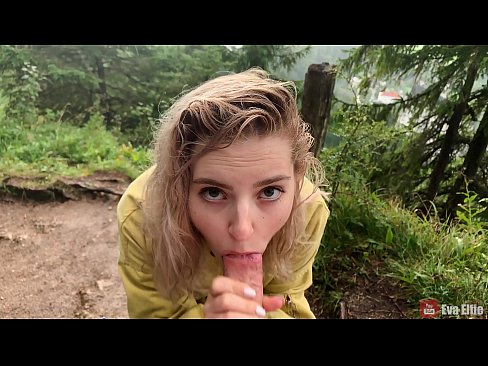 ❤️ Neskak esperma irensten du puzker publiko baten ondoren - Eva Elfi ❤️❌ Porno %eu.xxxtun.ruan ❌❤