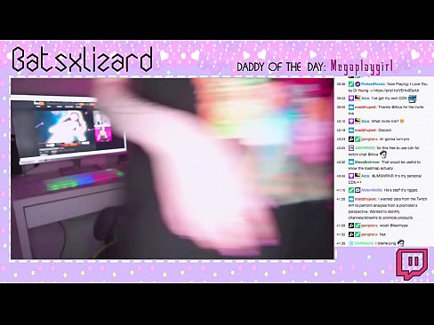 ❤️ JOLASARI AHAZTU ZUEN KORRENTEA ITETZEA ETA ZUZENEKOA ZUZENDU ZUEN AIREAN ❤️❌ Porno %eu.xxxtun.ruan ❌❤