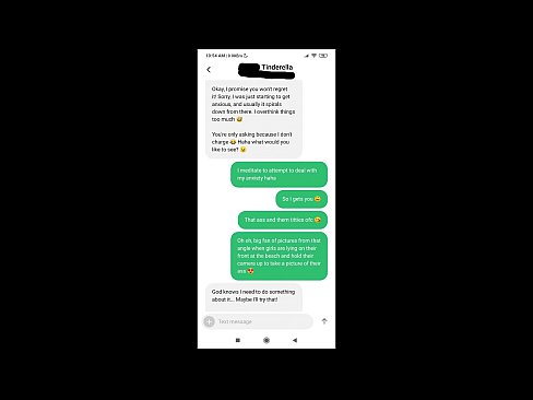 ❤️ Tinder-eko PAWG berri bat gehitu dut nire haremera (hitz egin Tinderrekin barne) ❤️❌ Porno %eu.xxxtun.ruan ❌❤
