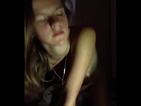 ❤️ Neska bat masturbatzen da eta cums ❤️❌ Porno %eu.xxxtun.ruan ❌❤