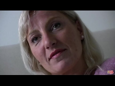 ❤️ Denok izorratu dugun ama... Dama, porta zaitez! ❤️❌ Porno %eu.xxxtun.ruan ❌❤