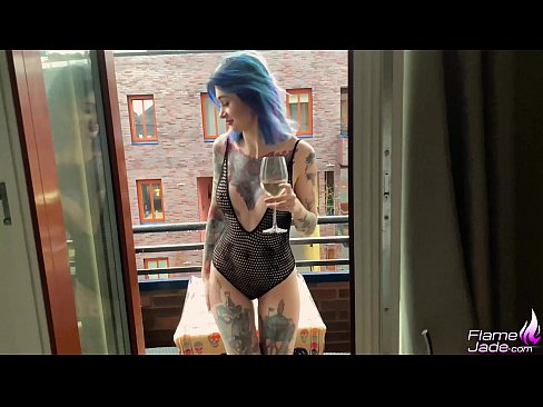 ❤️ Neska Ikaragarria trago batez zurrupatzen eta zeru zabalean sutsuki izorratzen ❤️❌ Porno %eu.xxxtun.ruan ❌❤